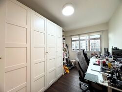 Blk 489B Pcf Sparkletots Preschool@keat Hong 489B (CC) (Choa Chu Kang), HDB 5 Rooms #504355321